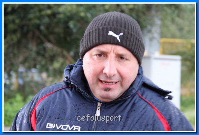 130126 Equipe 014_tn.jpg